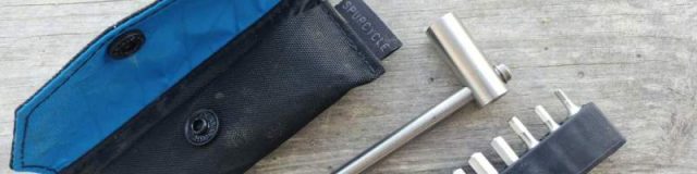 spur cycle titanium multi tool review