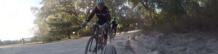 tour of the quilt country