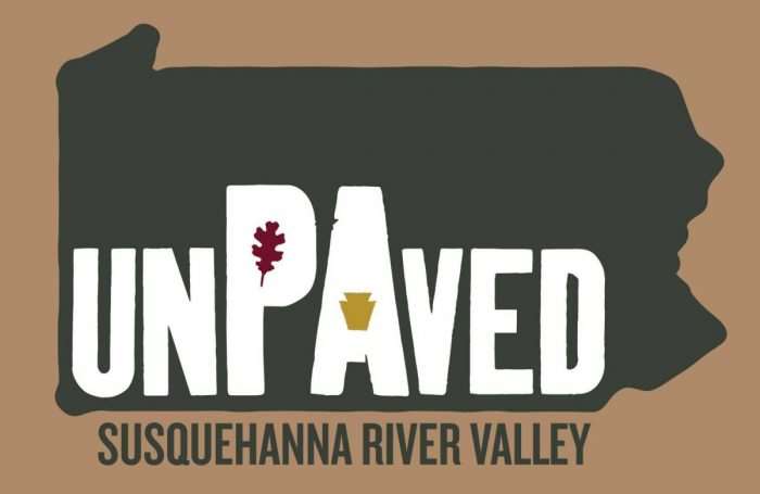 unPAved of the Susquehanna River Valley