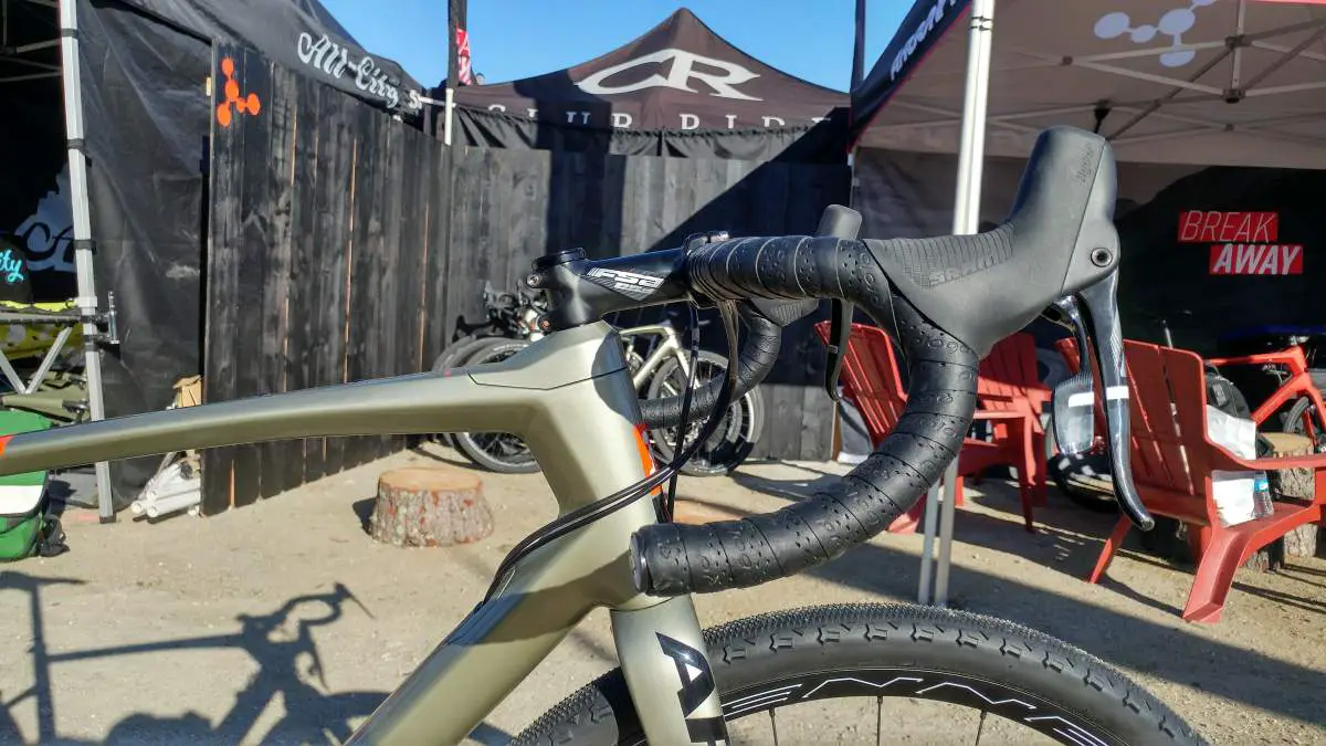 argon 18 dark matter weight