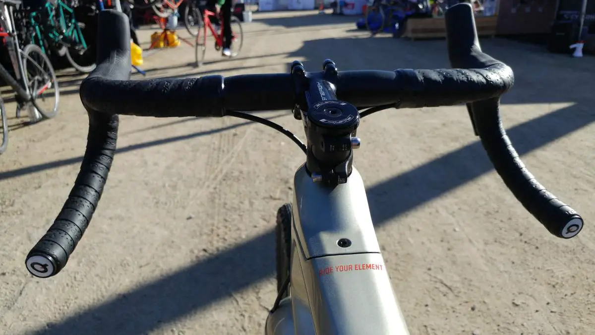 argon 18 dark matter weight