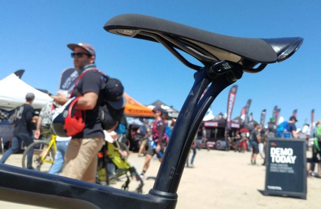 canyon grail gravel bike review and video