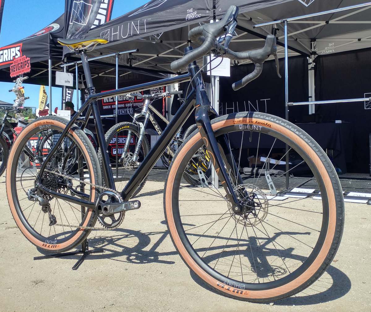 Mason hotsell bikes uk