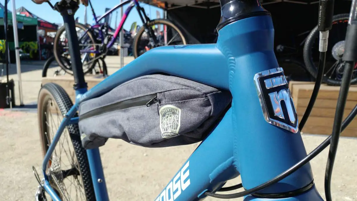 mongoose guide comp 2018