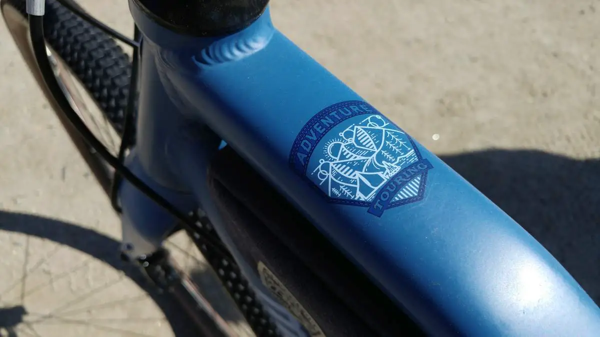 mongoose guide comp 2018