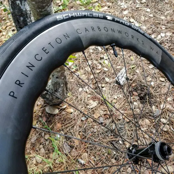 t-lab x3 gravel bike review