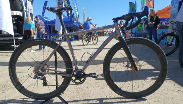 why cycles r plus review