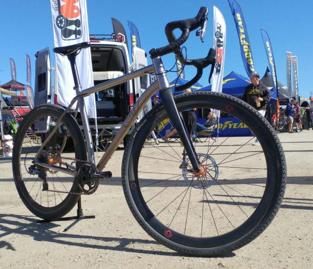 why cycles r plus review