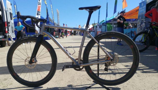 why cycles r plus review