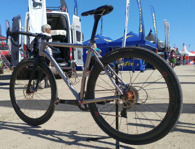 why cycles r plus review
