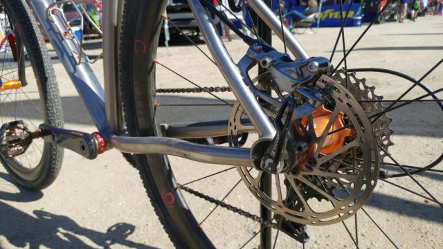 why cycles r plus review