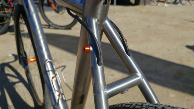 why cycles r plus review