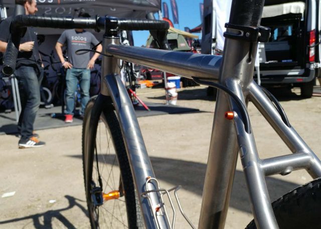 why cycles r plus review