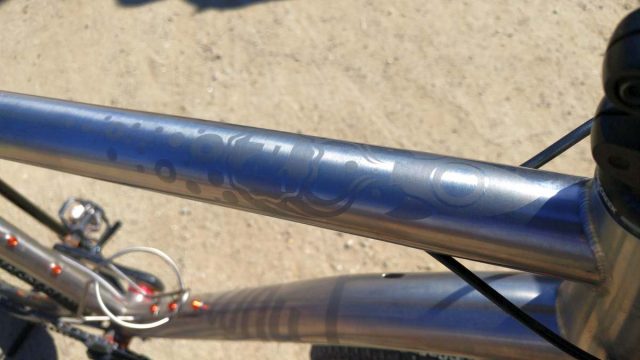 why cycles r plus review