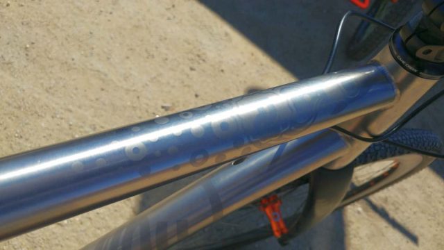 why cycles r plus review