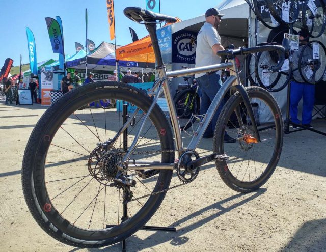 why cycles r plus review
