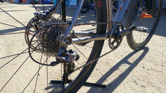 why cycles r plus review