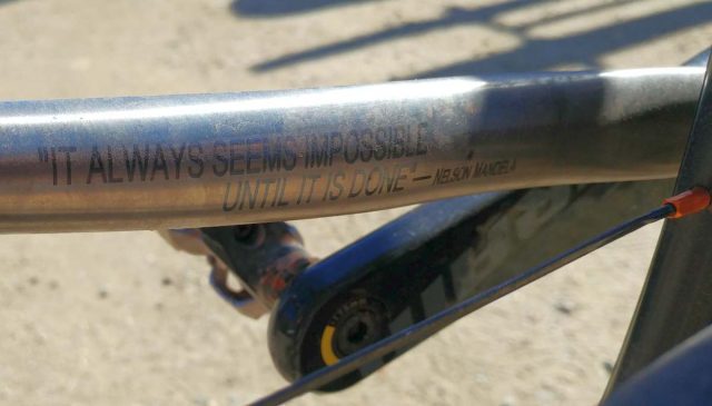 why cycles r plus review