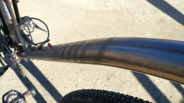 why cycles r plus review