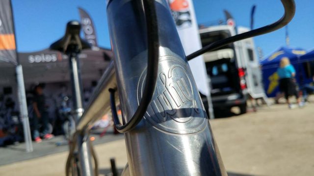 why cycles r plus review