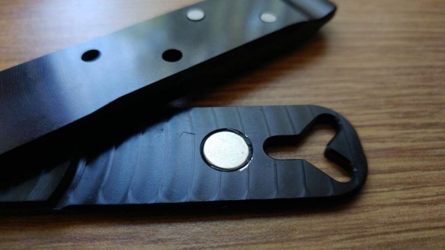 wolf tooth pack pliers review and weights
