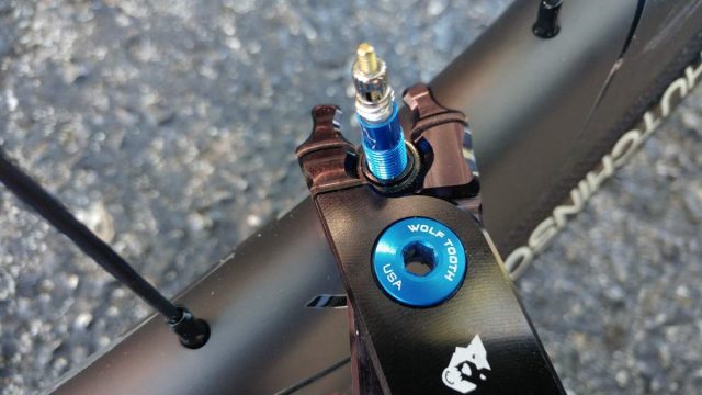 wolf tooth pack pliers review and weights