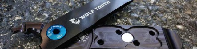 wolf tooth pack pliers review and weights