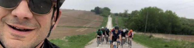 Race Report: 2018 Almanzo 100 – Spring Valley, Minnesota by Nicholas Garbis