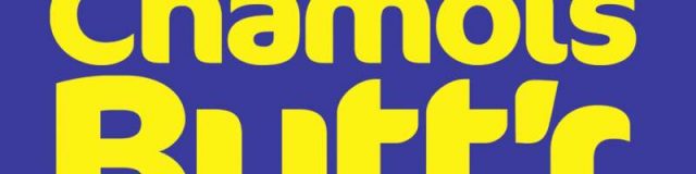 Press Release: Chamois Butt’r Returns as Official Dirty Kanza 200 Partner for 2018