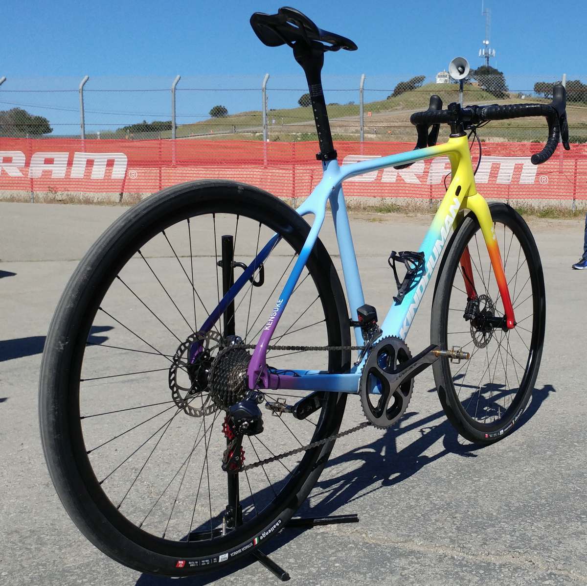 coolbikes