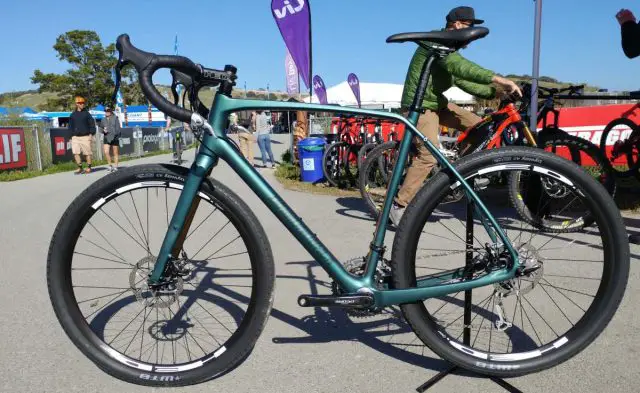 diamondback haanjo exp carbon review
