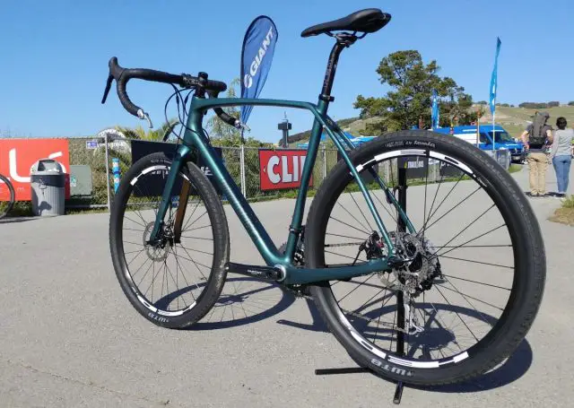 diamondback haanjo exp carbon review