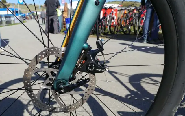 diamondback haanjo exp carbon review