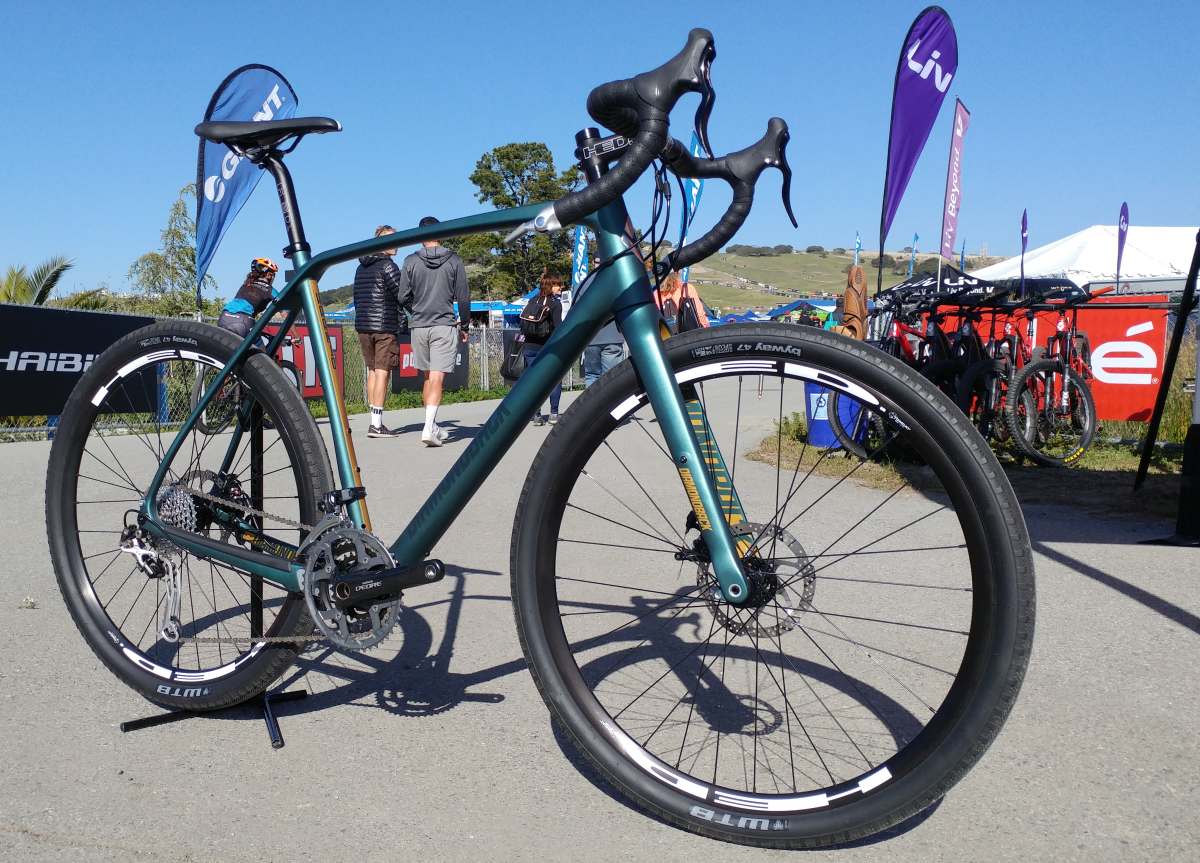 diamondback bicycles haanjo