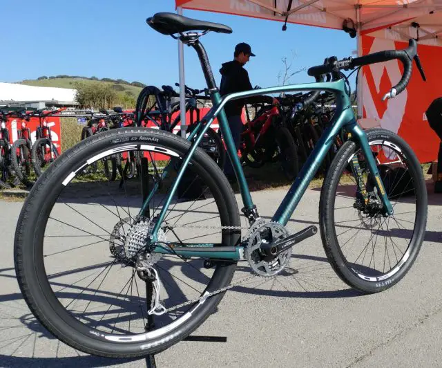 diamondback haanjo exp carbon review