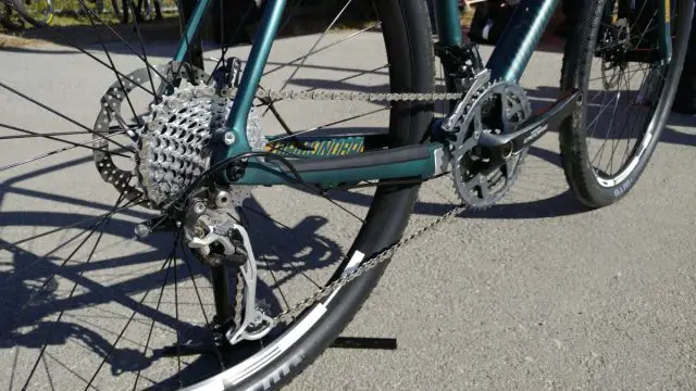 diamondback haanjo exp carbon review