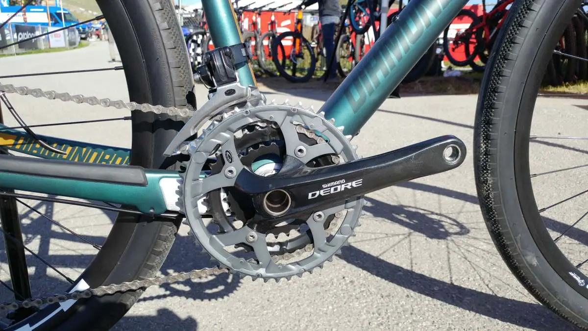 diamondback haanjo exp carbon