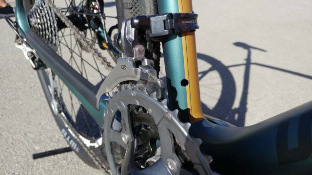 diamondback haanjo exp carbon review
