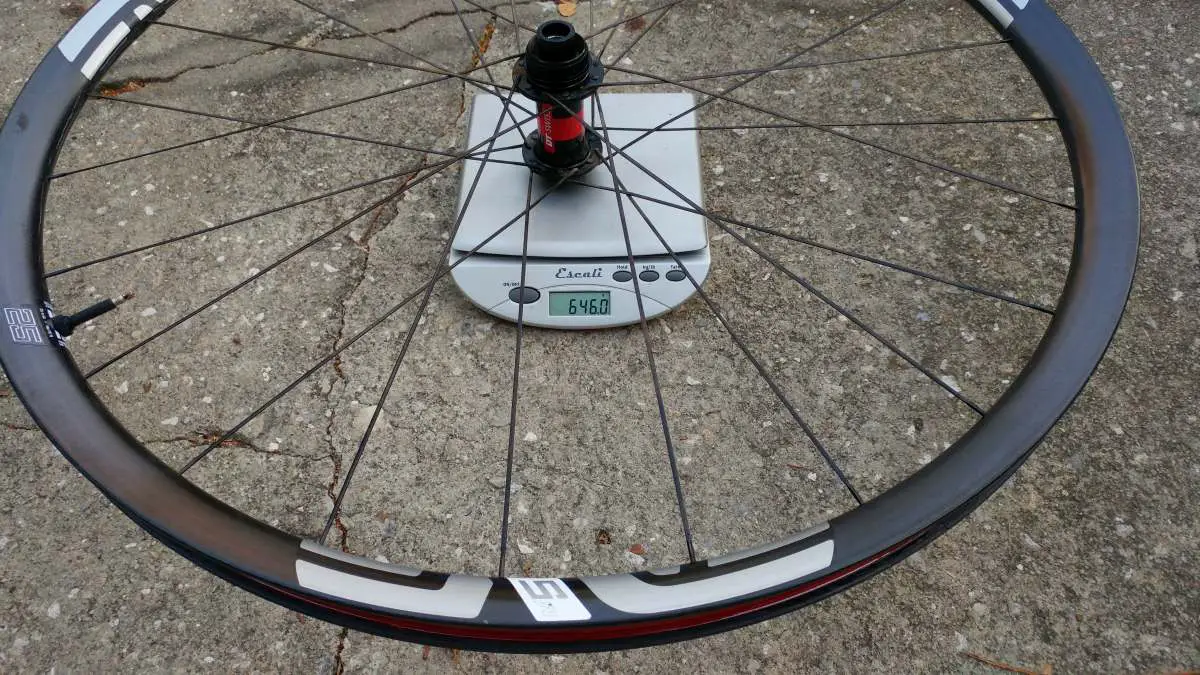 enve m525 carbon rims