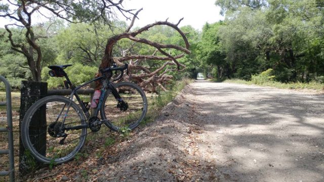 enve m525g wheelset review and weight