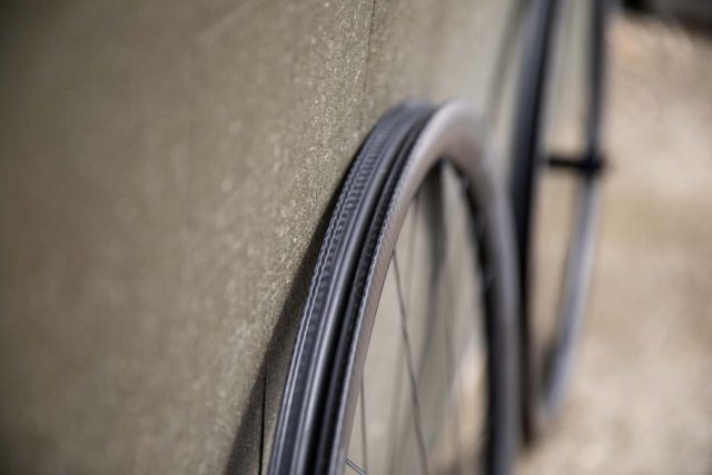 fse filament gravel wheels