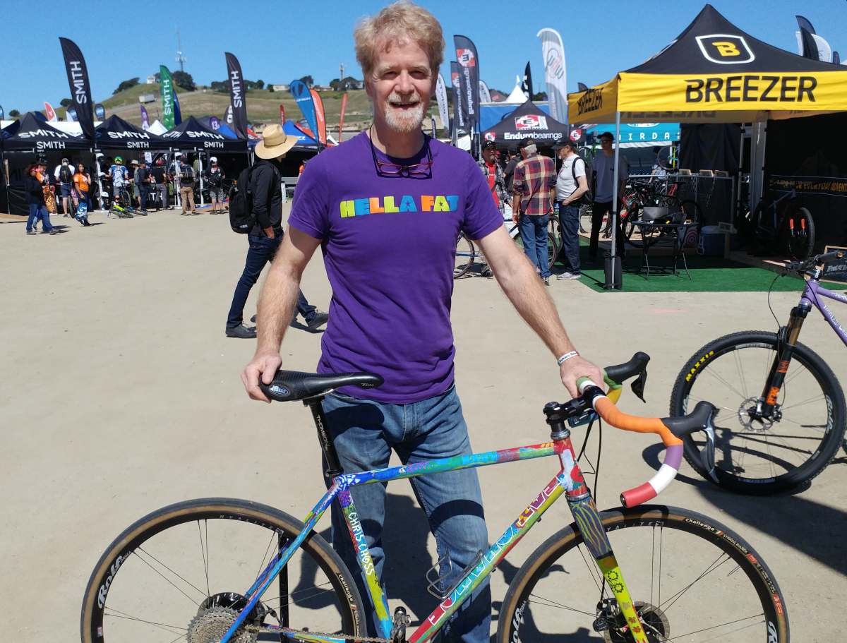 fat chance cycles