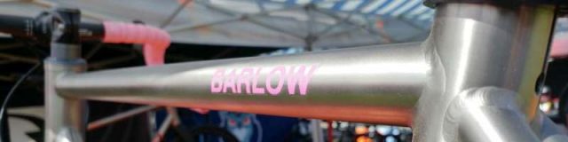 sage barlow review and weights