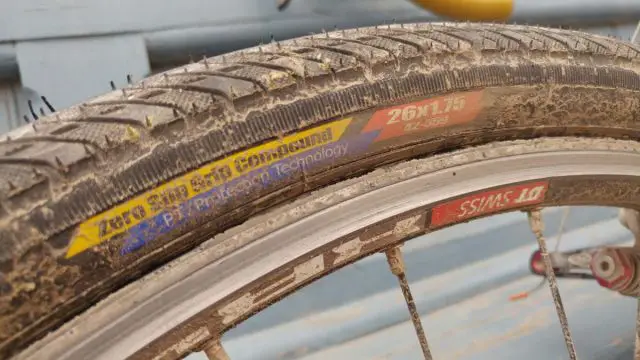 bilenky cycle works gravel bike