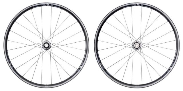 enve g series gravel wheels