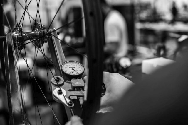 enve g series gravel wheels