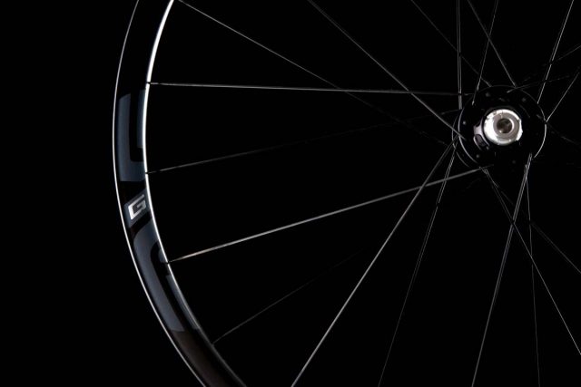 enve g series gravel wheels