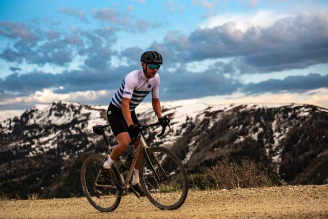 enve g series gravel wheels