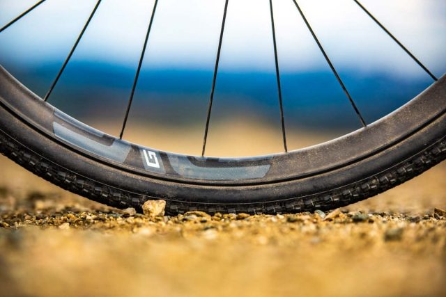 enve g series gravel wheels