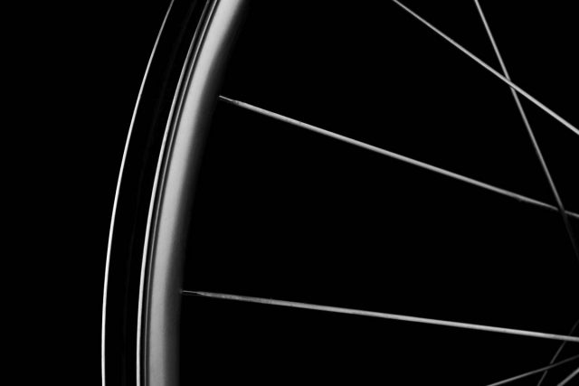 enve g series gravel wheels